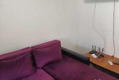 Garsonieră în Apărătorii Patriei