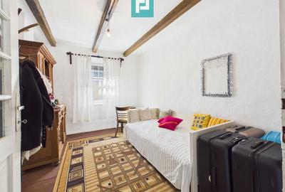 Casă individuală cu 6 camere cu Canalizare în Miniș - 19