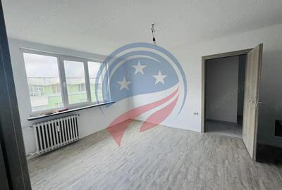 Apartament cu doua camere, de INCHIRIAT- Zona Gara - 5