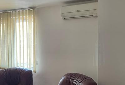 Vanzare apartament 2 camere Grivitei - Chibrit - 10