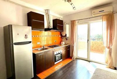 Apartament 2 camere, Zona Calea Sagului - 2