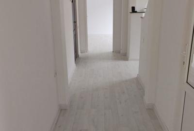 Apartament cu 2 camere decomandat în Central - 4