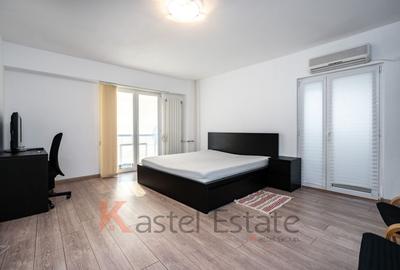 Garsoniera spatioasa | Eroilor  |  COMISION 0* - 1