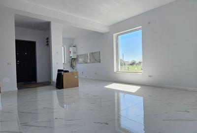 Vila duplex 4 camere/Com.Berceni - 4