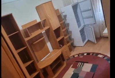 Garsoniera semidecomandata zona Tomis nord - Badea cartan Garsoniera semidecomandata zona Tomis nord - Badea cartan - 6