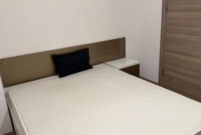 Apartament cu 2 camere decomandat, mobilat în Morarilor - 5