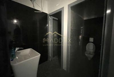 Spatiu comercial***300 mp***Cladire noua// Centrul Istoric - 20