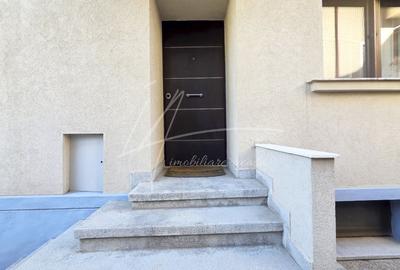 Colt de Cotroceni. Imobil versatil pentru casa si/sau afacerea ta - 18