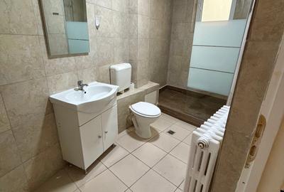 Inchiriere apartament cu 3 camere CA Rosetti - 22