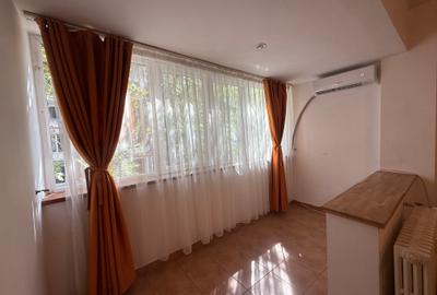 Apartament cu 2 camere decomandat, mobilat în Ultracentral - 5