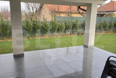 Casă cu 3 camere cu Teren 726 Mp în Lazuri - 6