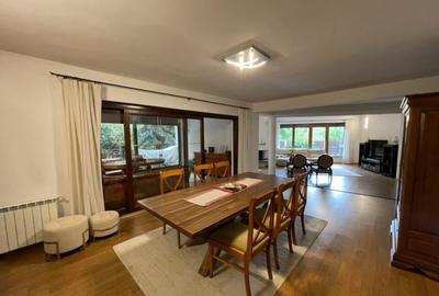 Casă cu 9 camere cu Canalizare în Drumul Taberei - 1