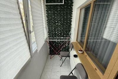 Decebal etaj 3 mesterul manole - 2