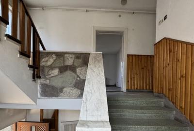 Casa  5 Camere 160 mp, zona  Aurel Vlaicu - 11