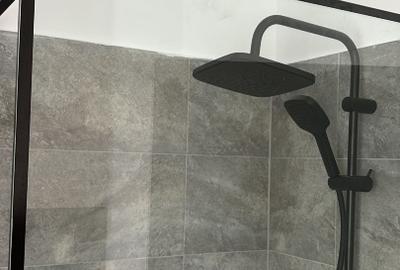 Apartament cu 2 camere semidecomandat în Florești - 6