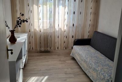 Apartament cu 3 camere decomandat în Rahova - 5