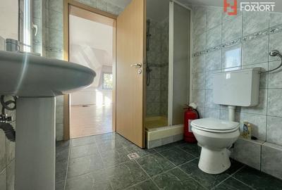 Birouri de inchiriat, intre 10-60 mp utili, zona Closca - ID C4293 - 9