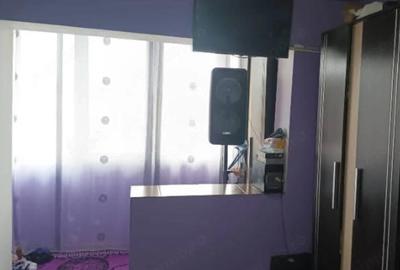 Garsonieră decomandată în Central - 7