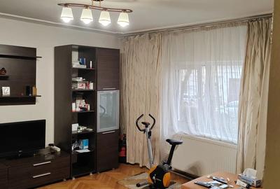 Inchiriere apartament 1 camera Timocului - 4