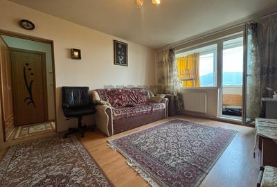 Apartament 2 camere de vanzare - Brasov, Str. Saturn nr. 50 - 5