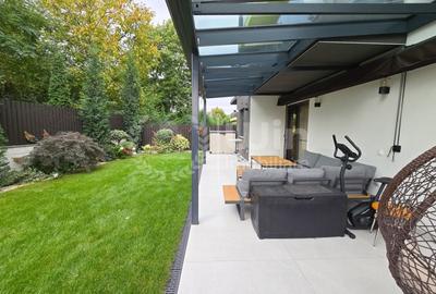 Apartament 3 camere | Bloc nou | 75mp | 90mp Gradina | Buna Ziua - 16