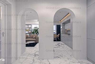 Garsonieră decomandată în Tătărași - 3