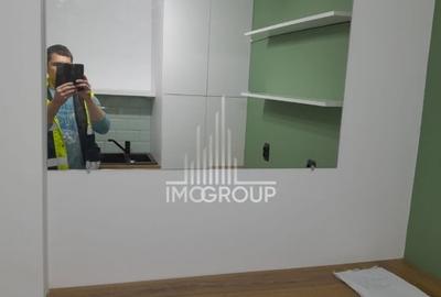 De inchiriat spatiu de Birou/Studio, Ultracentral, Casa de Cultura - 6