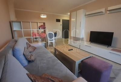 Apartament 3 camere de inchiriat in Marasti, Cluj Napoca Apartament 3 camere de inchiriat in Marasti, Cluj Napoca - 10