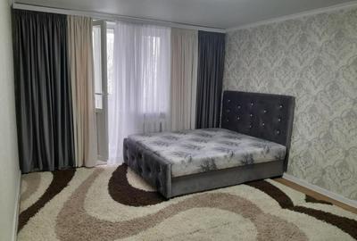 Apartament cu 1 camera Faget - 1