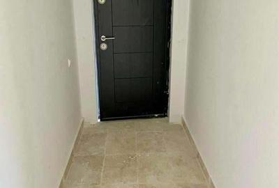 Imobil NOU, in inima muntilor, 24 apartamente - 11