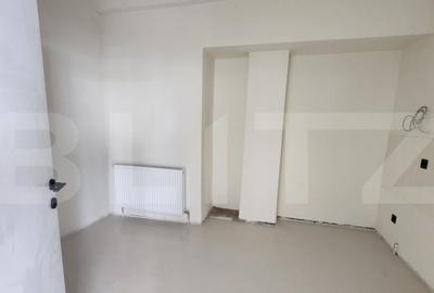 Spa?ii de depozitare, hale ?i birouri disponibile pent - 5