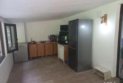 Casă în Central - 2