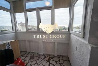 Apartament cu 4 camere decomandat, mobilat în Cișmigiu - 8