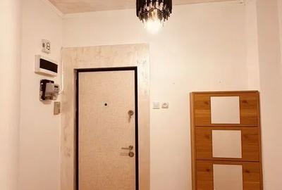 Apartament cu 2 camere decomandat, mobilat în Cișmigiu - 2