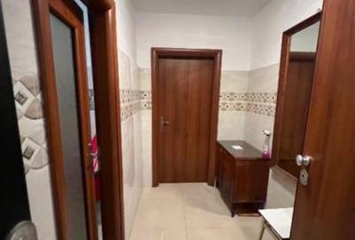 APARTAMENT 3 CAMERE | ZONA CITY PARK MALL - 2