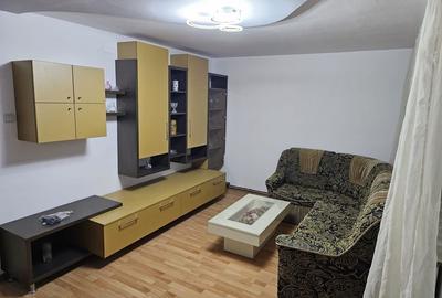 Apartament cu 2 camere decomandat în Central - 6