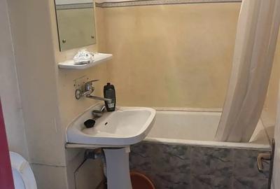 Garsonieră decomandată în Mărăței - 5