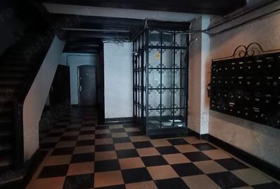 Garsonieră semidecomandată în Popești-Leordeni - 3