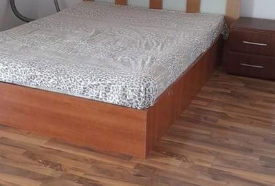 Apartament în Apahida - 2