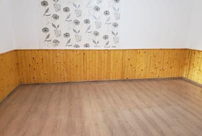 Casă cu 1 camere cu Teren 200 Mp în Jimbolia - 4