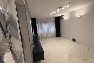 Apartament cu 3 camere decomandat, mobilat în Drumul Taberei - 3