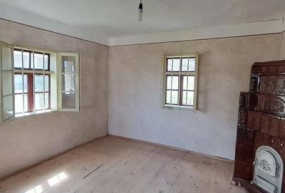 Casă cu Teren 2671 Mp în Plai - 2