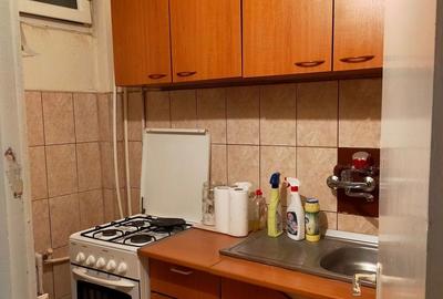 Garsonieră în Mănăștur - 3