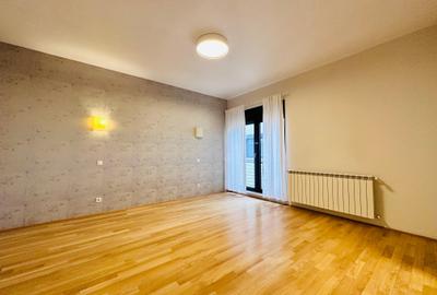 PRIMAVERII - inchiriere 3 dormitoare - 6