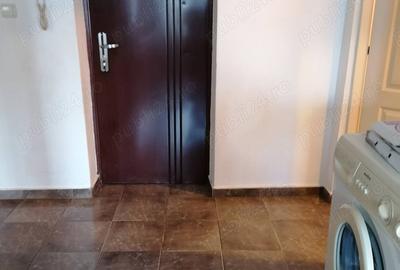 Ap.2 dormitoare+dressing - 6