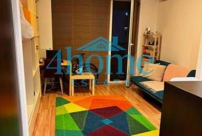 Apartament cu 2 camere, mobilat în Colentina - 3