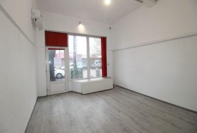 Inchiriere spatiu comercial Calea Dudesti|Dristor - 4