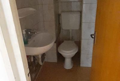 Apartament 4 camere Pantelimon Lazăr Florea - 8