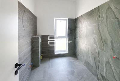 Casă individuală cu 4 camere cu Canalizare în Șelimbăr - 11