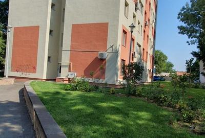 Apartament 2 Camere-Margeanului/Soseaua Alexandriei. - 1